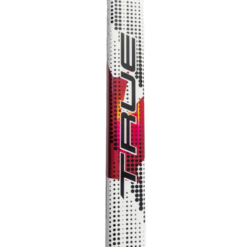 Natalie Spooner Pro Stock - True HZRDUS 9X4 *Team Canada Graphic* -Hockey Stick Market Spooner 2