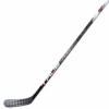 Natalie Spooner Pro Stock - True HZRDUS 9X4 *Team Canada Graphic* -Hockey Stick Market Spooner 4