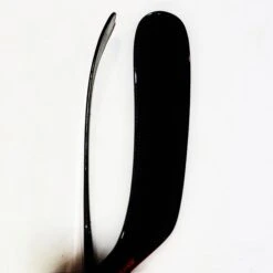 Warrior Covert QR Edge 14 Warrior Covert QR Edge -Hockey Stick Market Stastny.ProStastny.QRE