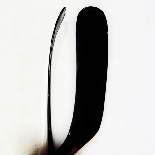 Warrior Covert QR Edge 14 Warrior Covert QR Edge -Hockey Stick Market Stastny.ProStastny.QRE scaled