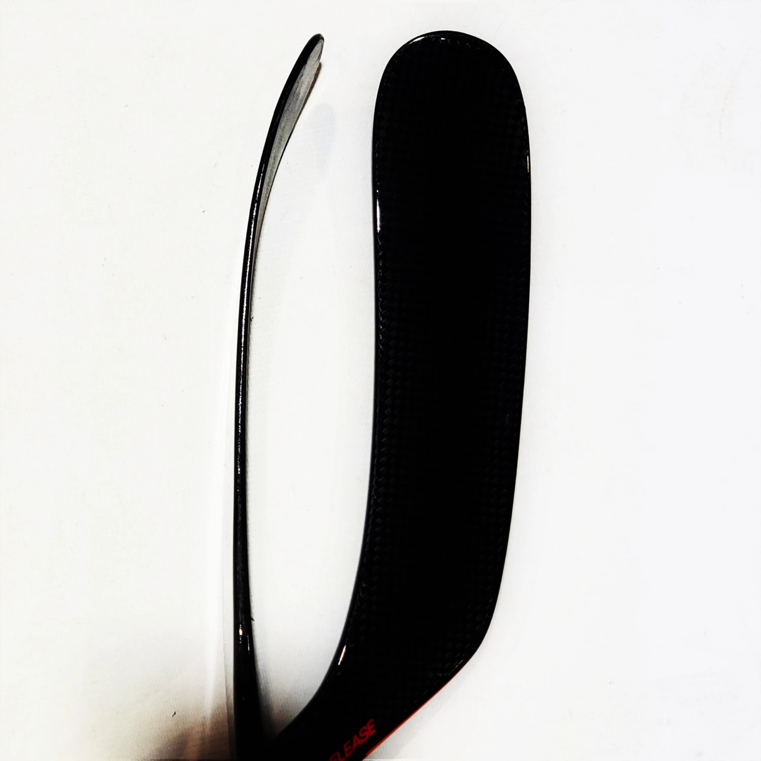 Warrior Covert QR Edge 5 Warrior Covert QR Edge - Image 5