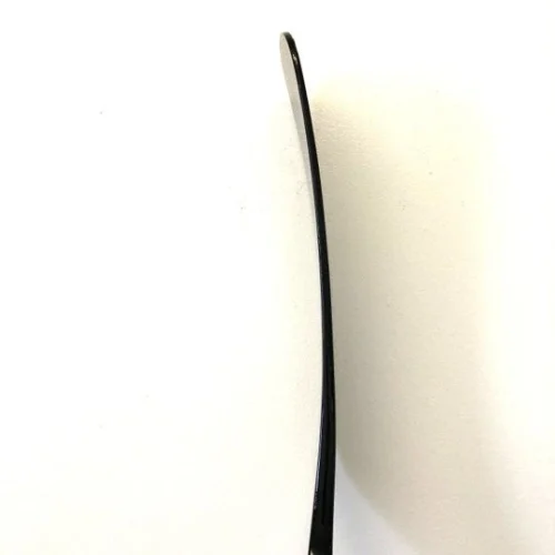 Bauer Supreme 2S Pro 31 Bauer Supreme 2S Pro -Hockey Stick Market Stralman.P89.XC9 19 a22b6095 c401 440c 9322 e7f978cedb7a