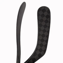 Bauer Vapor Hyperlite -Hockey Stick Market Stringer