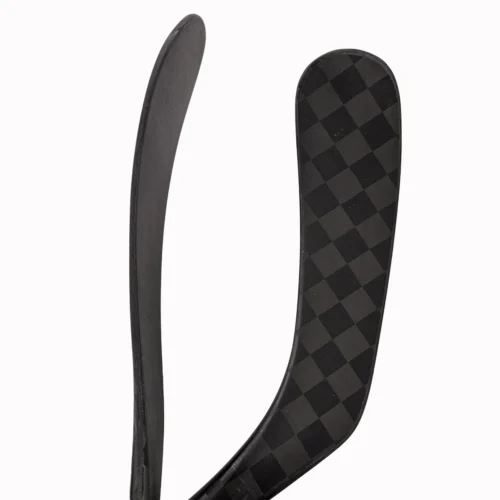 Bauer Vapor Hyperlite -Hockey Stick Market Stringer scaled
