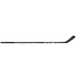 CCM Super Tacks 2.0 34 CCM Super Tacks 2.0 -Hockey Stick Market Super Tacks 2.0 1097eb07 a48a 4e8d b344 4648de20a31d