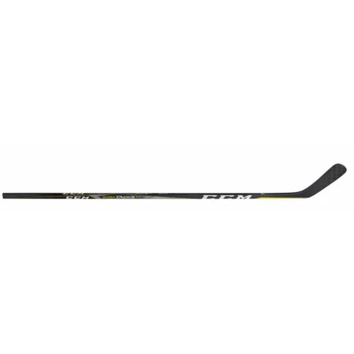 CCM Super Tacks 2.0 34 CCM Super Tacks 2.0 -Hockey Stick Market Super Tacks 2.0 1097eb07 a48a 4e8d b344 4648de20a31d