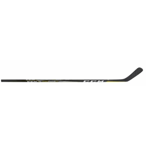 CCM Super Tacks 2.0 - Intermediate -Hockey Stick Market Super Tacks 2.0 c48a1756 4d5d 4bcb 93e3 b4c1e9518448