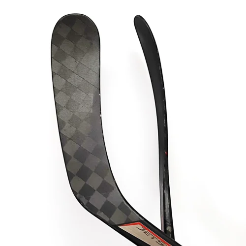 CCM Jetspeed FT3 Pro -Hockey Stick Market Szwarz.B6C.FT3