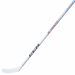 Mikhail Sergachev Pro Stock - CCM Jetspeed FT5 Pro (NHL)