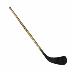 TPS Response Vintage 6 TPS Response Vintage -Hockey Stick Market TPSVIN105LTP02SR YELLOW BLACK 2