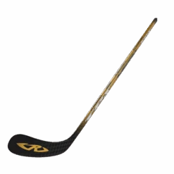 TPS Response Vintage 7 TPS Response Vintage -Hockey Stick Market TPSVIN105LTP02SR YELLOW BLACK 3