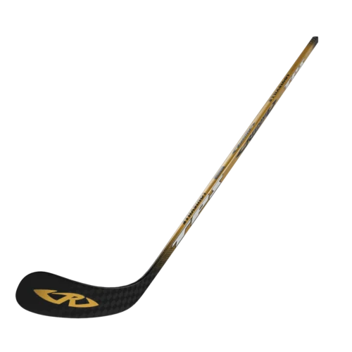 TPS Response Vintage -Hockey Stick Market TPSVIN105LTP02SR YELLOW BLACK 3 scaled