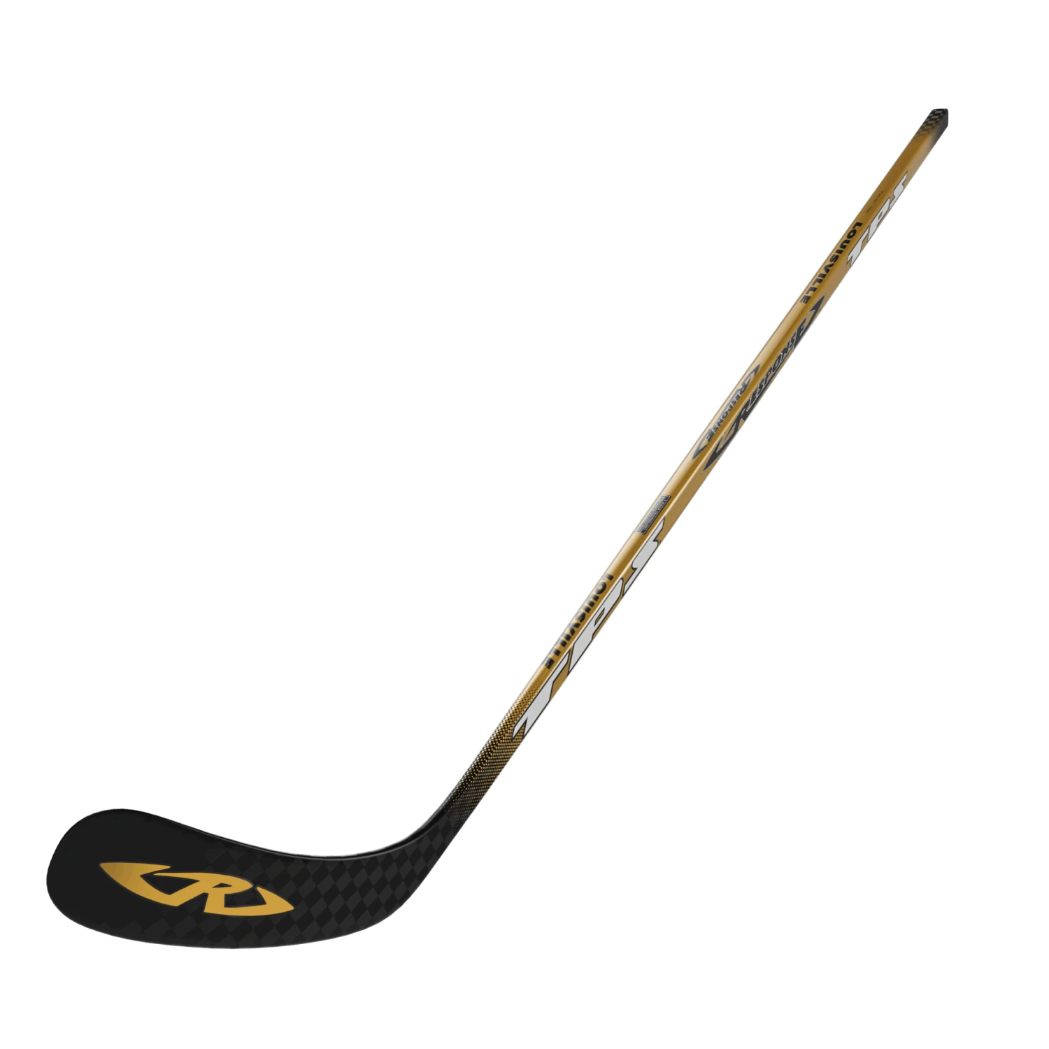 TPS Response Vintage 4 TPS Response Vintage - Image 4