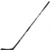 CCM Ribcor Trigger 9 - Junior -Hockey Stick Market TRIGGER9