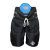 Tackla 851 - Senior Hockey Pant -Hockey Stick Market Tackla851SeniorHockeyPant