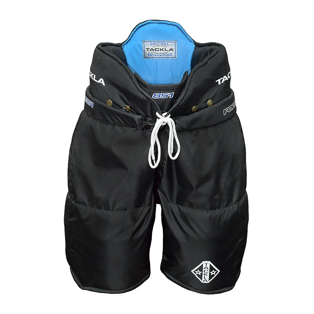 Tackla 851 - Senior Hockey Pant 1 Tackla 851 - Senior Hockey Pant