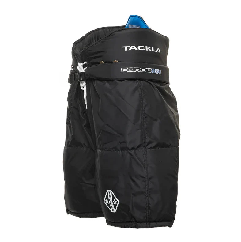 Tackla 851 - Senior Hockey Pant 2 Tackla 851 - Senior Hockey Pant - Image 2