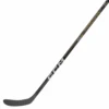 CCM Tacks AS-V - Intermediate -Hockey Stick Market TacksAS V dde23bb8 eb21 416d b7ea c505c9739bae
