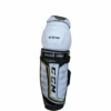CCM Tacks Pro - Shin Pads -Hockey Stick Market TacksProShinFront