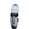 CCM Tacks Pro - Shin Pads 3 CCM Tacks Pro - Shin Pads -Hockey Stick Market TacksProShinFront scaled