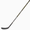 CCM Tacks 5 Team - Team Stock -Hockey Stick Market TacksTeam