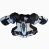 CCM Tacks Ultra Pro - Shoulder Pads -Hockey Stick Market TacksUltraProShoulder