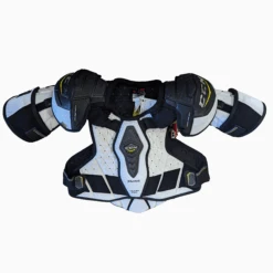 CCM Tacks Ultra Pro - Shoulder Pads
