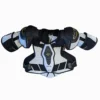 CCM Tacks Ultra Pro - Shoulder Pads -Hockey Stick Market TacksUltraProShoulder scaled