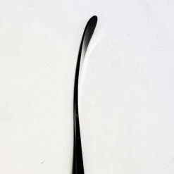 True AX9 -Hockey Stick Market Tanguay.ProTanguay.AX9 53e2ccef ebb3 4cb9 bf66 3dfad05d6904