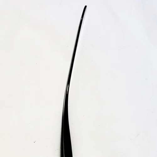 CCM Ribcor Trigger ASY 37 CCM Ribcor Trigger ASY -Hockey Stick Market Taylor.Straight.ASY scaled