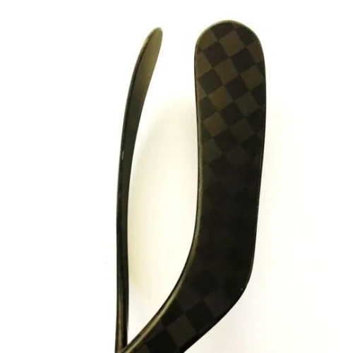 CCM Jetspeed FT5 Pro -Hockey Stick Market Theodore.B1C.ADV 76515b00 108c 4880 b5fc b3d38cd10ff4