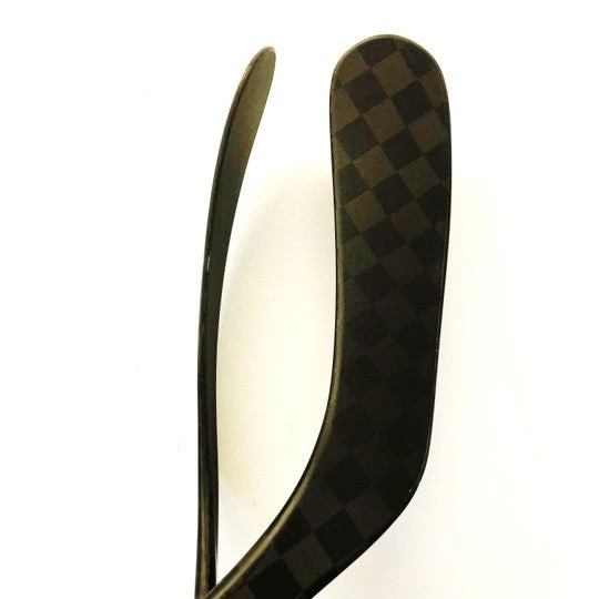 CCM Jetspeed FT6 Pro - Intermediate 9 CCM Jetspeed FT6 Pro - Intermediate - Image 9