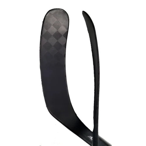 Bauer Supreme 2S Pro XL (ADV) -Hockey Stick Market Thompson.B12MC.2SProXL