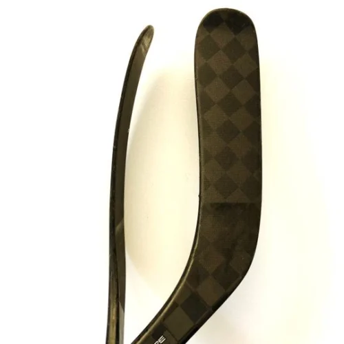 Bauer Supreme 2S Pro 37 Bauer Supreme 2S Pro -Hockey Stick Market Toninato.B2C.2SPro