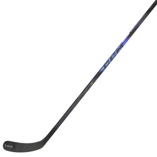 CCM Ribcor Trigger 10 Pro - Retail