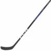 Nathan Mackinnon - CCM Ribcor Trigger 7 Pro (NHL) -Hockey Stick Market Trigger7Proproductphoto 1