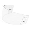 TronX S30 Visor - Clear 15 TronX S30 Visor - Clear -Hockey Stick Market TronXClear