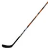 True HZRDUS 9X 7 True HZRDUS 9X -Hockey Stick Market True9X
