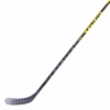 True Catalyst 9X -Hockey Stick Market TrueCatalyst9X