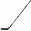 True HZRDUS 9X4 (Refurbished) -Hockey Stick Market TrueHZRDUSPX4 29e15be8 a49c 415c b805 b92732ed822a