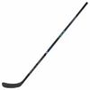 True Project X Gen II -Hockey Stick Market TrueProjectXGenII