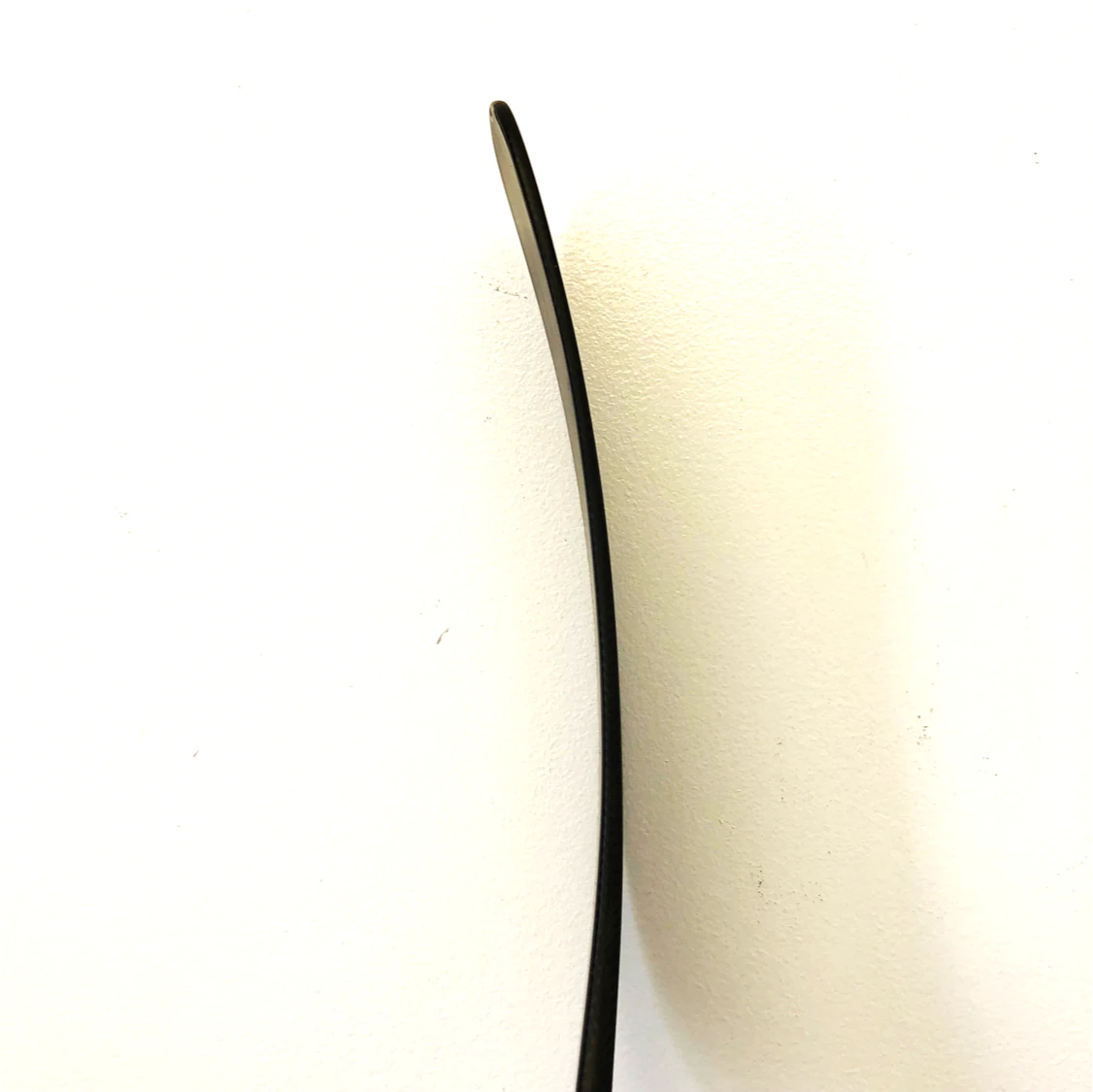 Warrior Covert QRL 10 Warrior Covert QRL - Image 10