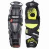 Bauer Vapor Hyperlite - Junior Shin Pads -Hockey Stick Market Untitled 10