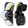 Bauer Vapor Hyperlite - Elbow Pads - Junior -Hockey Stick Market Untitled 1 1bf88a83 f8d3 4259 bce2 621319d22866