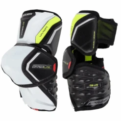 Bauer Vapor Hyperlite - Elbow Pads - Junior