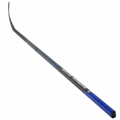 Sherwood Code Encrypt Pro - Junior -Hockey Stick Market Untitled 1 7c4eab45 01fc 4adc 88b5 c7afab78868f 1