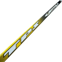 TPS Response Rubber 7 TPS Response Rubber -Hockey Stick Market Untitled 1 b7829e3e 37e9 42f3 8975 76346211790d