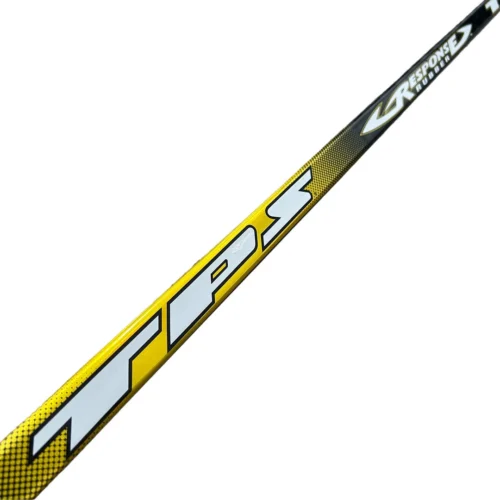 TPS Response Rubber -Hockey Stick Market Untitled 1 b7829e3e 37e9 42f3 8975 76346211790d
