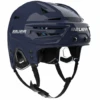 Bauer Re-Akt 155 - Hockey Helmet (Navy) -Hockey Stick Market Untitled 1 c1e4340e 18dd 4c88 83b5 a99c437fa3e0