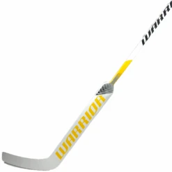 Goalie - Warrior Ritual V1 Pro+ 9 Goalie - Warrior Ritual V1 Pro+ -Hockey Stick Market Untitled 1 f07bb25b d3a8 4f4c 8e04 16026db6e681